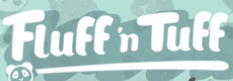 Fluff